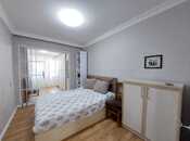 Satılır 2 otaqlı köhnə tikili 65 m², Yasamal q., photo 7 from 8
