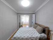 Satılır 2 otaqlı köhnə tikili 65 m², Yasamal q., photo 8 from 8