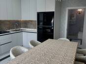Продаётся 3-комн. новостройка 87 м², м. Нариман Нариманов, photo 5 from 8