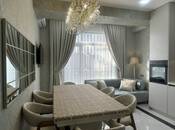 Продаётся 3-комн. новостройка 87 м², м. Нариман Нариманов, photo 2 from 8