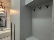 Продаётся 3-комн. новостройка 87 м², м. Нариман Нариманов, photo 8 from 8
