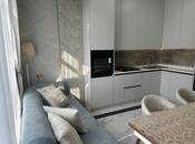 Продаётся 3-комн. новостройка 87 м², м. Нариман Нариманов, photo 6 from 8