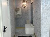 Продаётся 3-комн. новостройка 87 м², м. Нариман Нариманов, photo 7 from 8