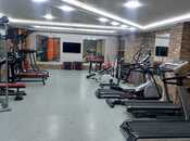 İcarəyə verilir  obyekt 120 m², Nərimanov r., photo 2 from 8