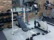 İcarəyə verilir  obyekt 120 m², Nərimanov r., photo 5 from 8
