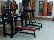 İcarəyə verilir  obyekt 120 m², Nərimanov r., photo 6 from 8
