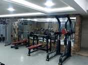 İcarəyə verilir  obyekt 120 m², Nərimanov r., photo 3 from 8