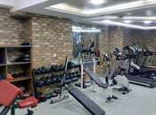 İcarəyə verilir  obyekt 120 m², Nərimanov r., photo 1 from 8
