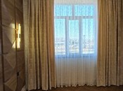 Satılır 3 otaqlı yeni tikili 56 m², Abşeron r., photo 6 from 8