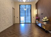 Satılır 3 otaqlı yeni tikili 56 m², Abşeron r., photo 1 from 8