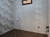 Satılır 3 otaqlı yeni tikili 56 m², Abşeron r., photo 8 from 8