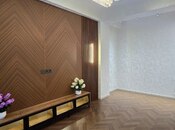 Satılır 3 otaqlı yeni tikili 56 m², Abşeron r., photo 2 from 8