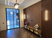 Satılır 3 otaqlı yeni tikili 56 m², Abşeron r., photo 3 from 8
