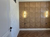 Satılır 3 otaqlı yeni tikili 56 m², Abşeron r., photo 7 from 8
