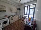 Сдаётся 1-комн. новостройка 50 м², м. 28 мая, photo 1 from 6