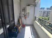 Сдаётся 1-комн. новостройка 50 м², м. 28 мая, photo 5 from 6