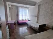 Сдаётся 1-комн. новостройка 50 м², м. 28 мая, photo 3 from 6