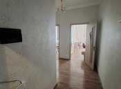 Сдаётся 1-комн. новостройка 50 м², м. 28 мая, photo 2 from 6