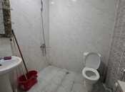 Сдаётся 1-комн. новостройка 50 м², м. 28 мая, photo 6 from 6
