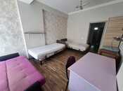 Сдаётся 1-комн. новостройка 50 м², м. 28 мая, photo 4 from 6