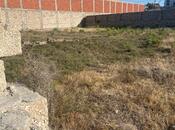 Satılır  torpaq 10 sot, Dübəndi q., photo 1 from 3