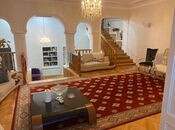 Satılır 6 otaqlı həyət evi/bağ evi 550 m², Binəqədi q., photo 6 from 8