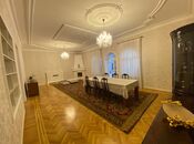 Satılır 6 otaqlı həyət evi/bağ evi 550 m², Binəqədi q., photo 8 from 8