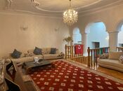 Satılır 6 otaqlı həyət evi/bağ evi 550 m², Binəqədi q., photo 5 from 8