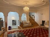 Satılır 6 otaqlı həyət evi/bağ evi 550 m², Binəqədi q., photo 7 from 8