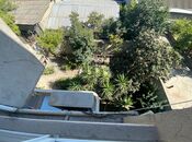 Satılır 6 otaqlı həyət evi/bağ evi 550 m², Binəqədi q., photo 4 from 8
