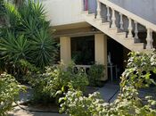 Satılır 6 otaqlı həyət evi/bağ evi 550 m², Binəqədi q., photo 2 from 8