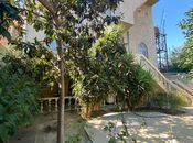 Satılır 6 otaqlı həyət evi/bağ evi 550 m², Binəqədi q., photo 1 from 8