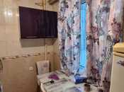 Сдаётся 1-комн. вторичка 42 м², м. Иншаатчылар, photo 3 from 8
