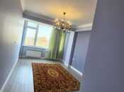 Satılır 3 otaqlı yeni tikili 97 m², Yasamal r., photo 7 from 8
