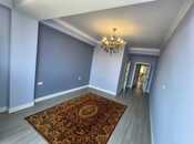 Satılır 3 otaqlı yeni tikili 97 m², Yasamal r., photo 8 from 8
