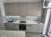 Satılır 3 otaqlı yeni tikili 97 m², Yasamal r., photo 3 from 8