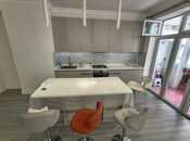 Satılır 3 otaqlı yeni tikili 97 m², Yasamal r., photo 2 from 8