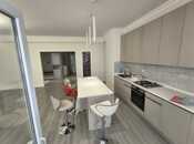 Satılır 3 otaqlı yeni tikili 97 m², Yasamal r., photo 5 from 8