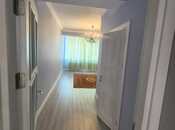 Satılır 3 otaqlı yeni tikili 97 m², Yasamal r., photo 6 from 8