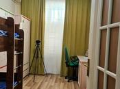İcarəyə verilir 3 otaqlı yeni tikili 90 m², Həzi Aslanov m., photo 6 from 8