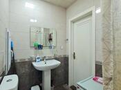 İcarəyə verilir 3 otaqlı yeni tikili 90 m², Həzi Aslanov m., photo 8 from 8