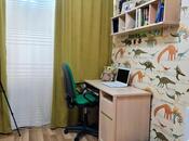 İcarəyə verilir 3 otaqlı yeni tikili 90 m², Həzi Aslanov m., photo 5 from 8