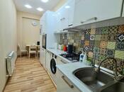 İcarəyə verilir 3 otaqlı yeni tikili 90 m², Həzi Aslanov m., photo 7 from 8