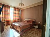 İcarəyə verilir 3 otaqlı yeni tikili 90 m², Həzi Aslanov m., photo 4 from 8
