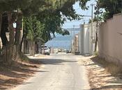 Satılır  torpaq 10 sot, Dübəndi q., photo 3 from 3