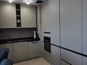 İcarəyə verilir 2 otaqlı yeni tikili 115 m², İçəri Şəhər m., photo 7 from 8