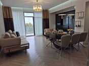 İcarəyə verilir 2 otaqlı yeni tikili 115 m², İçəri Şəhər m., photo 3 from 8