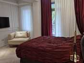 İcarəyə verilir 2 otaqlı yeni tikili 115 m², İçəri Şəhər m., photo 8 from 8