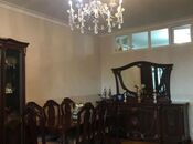 Satılır 3 otaqlı yeni tikili 105 m², Azadlıq Prospekti m., photo 1 from 8
