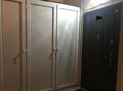 Satılır 3 otaqlı yeni tikili 105 m², Azadlıq Prospekti m., photo 8 from 8